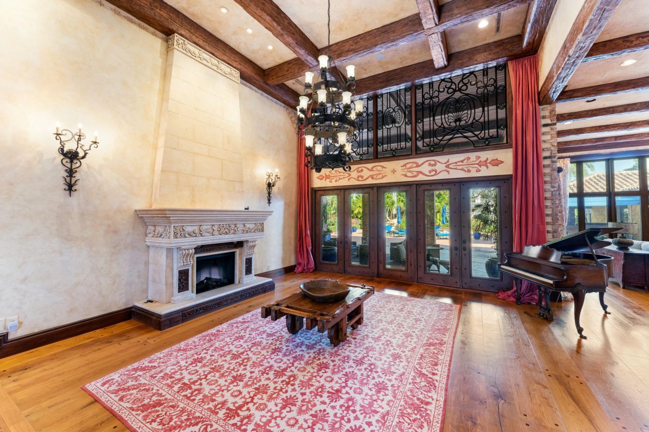 2927 Rhone Drive, Palm Beach Gardens, FL 33410 Photo