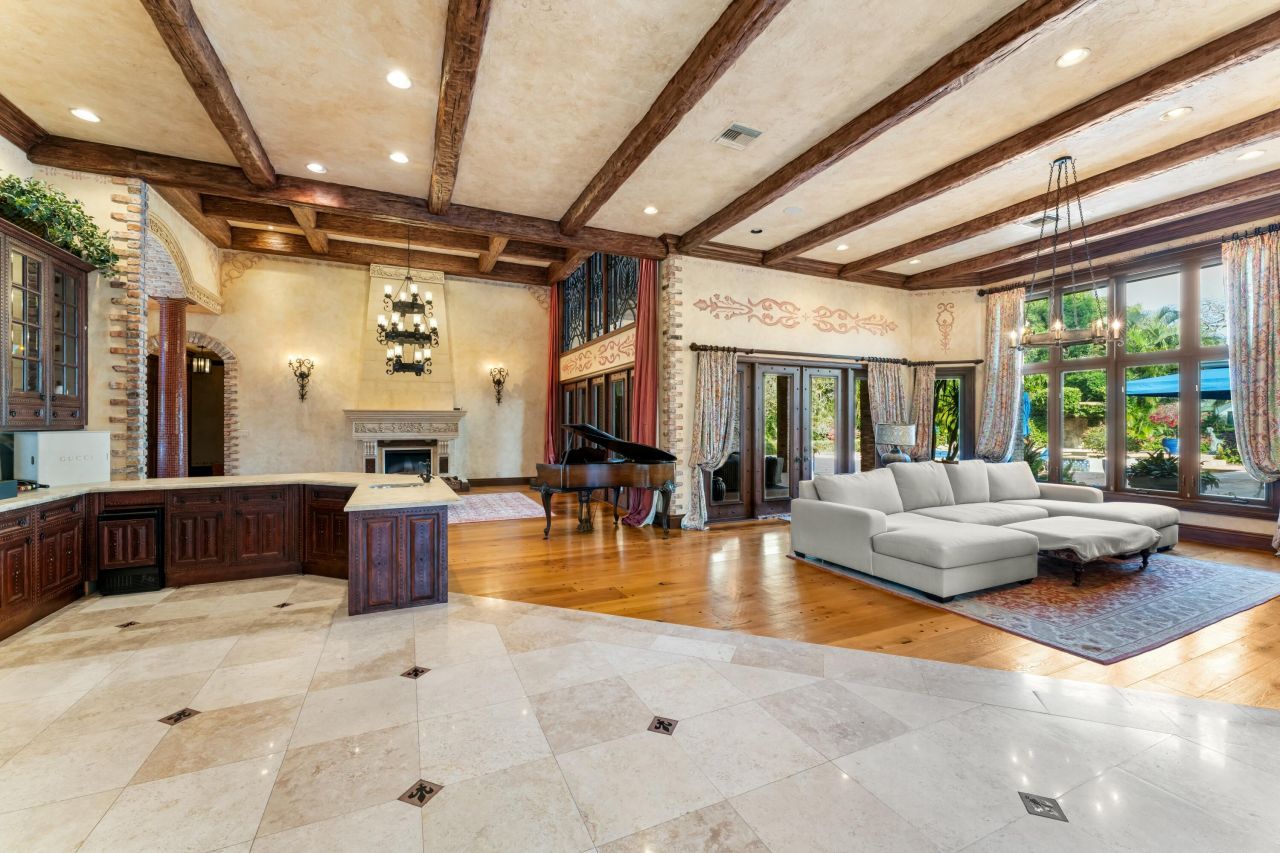 2927 Rhone Drive, Palm Beach Gardens, FL 33410 Photo