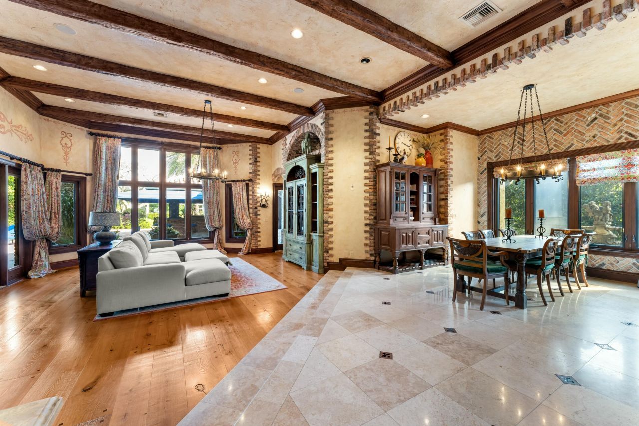 2927 Rhone Drive, Palm Beach Gardens, FL 33410 Photo