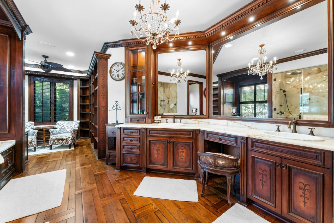 2927 Rhone Drive, Palm Beach Gardens, FL 33410 Photo