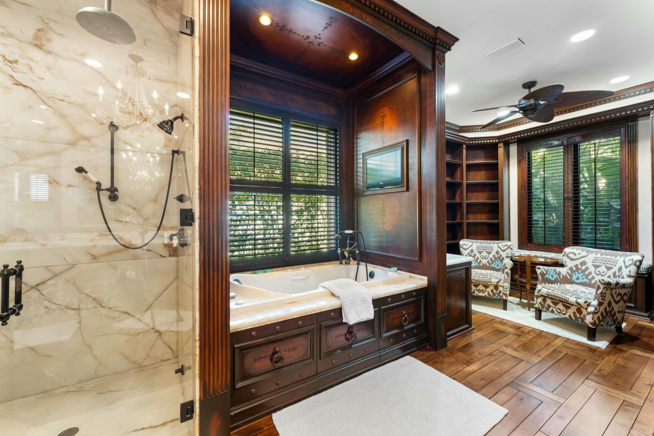 2927 Rhone Drive, Palm Beach Gardens, FL 33410 Photo