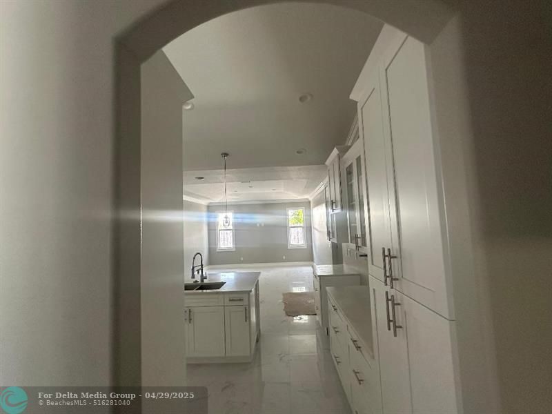 1908 SW Americana St, Port Saint Lucie, FL 34953 Photo