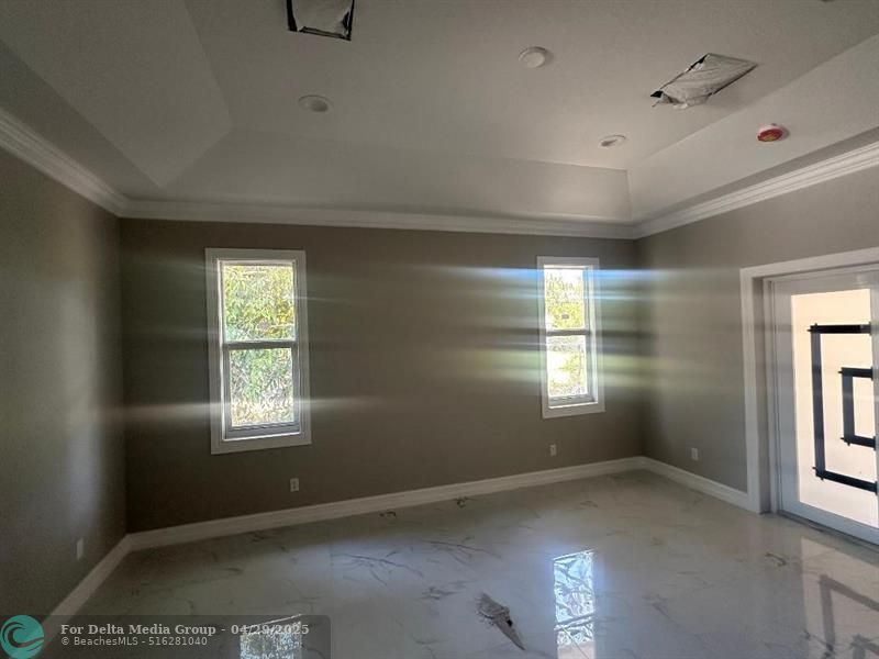 1908 SW Americana St, Port Saint Lucie, FL 34953 Photo