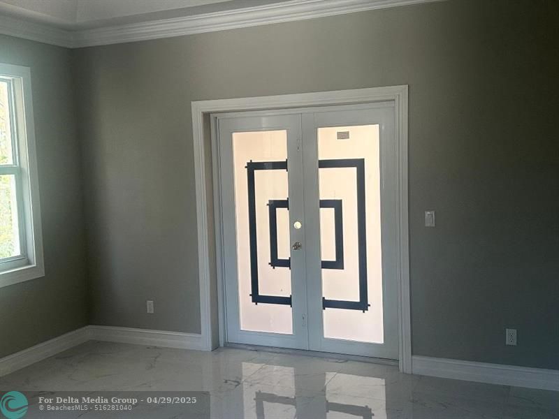 1908 SW Americana St, Port Saint Lucie, FL 34953 Photo