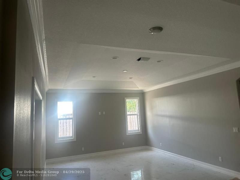 1908 SW Americana St, Port Saint Lucie, FL 34953 Photo