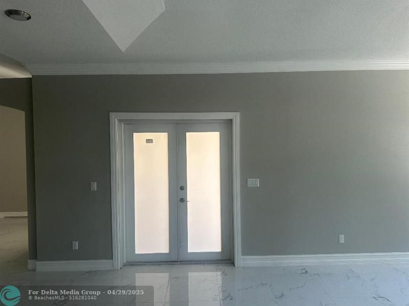 1908 SW Americana St, Port Saint Lucie, FL 34953 Photo