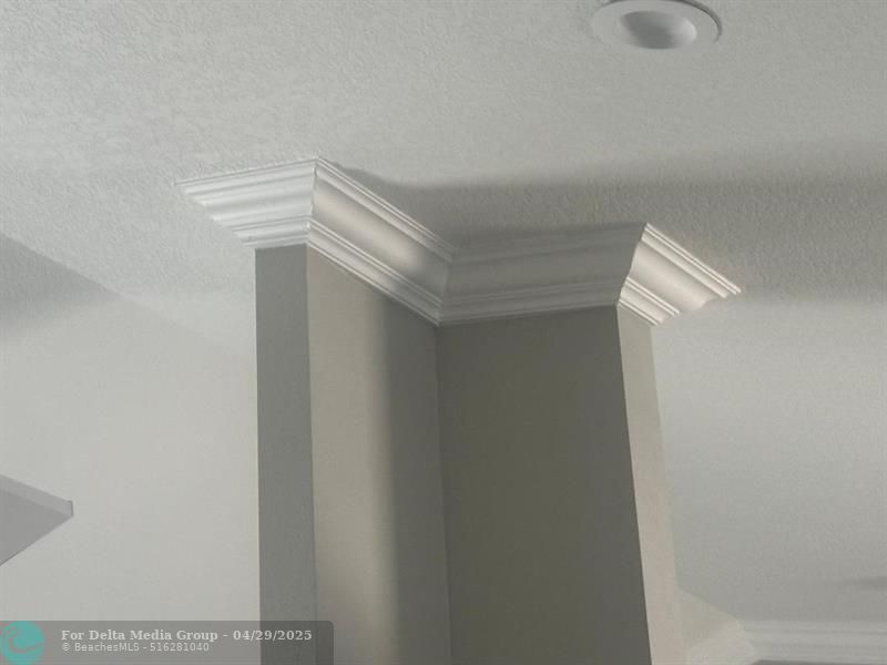 1908 SW Americana St, Port Saint Lucie, FL 34953 Photo