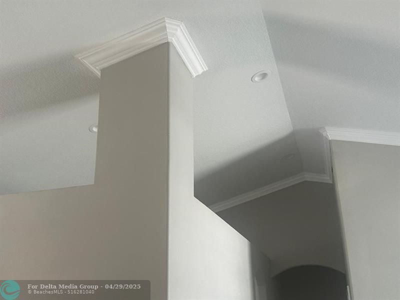 1908 SW Americana St, Port Saint Lucie, FL 34953 Photo