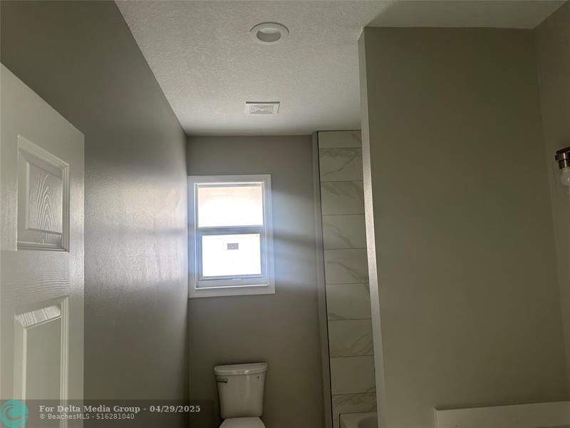 1908 SW Americana St, Port Saint Lucie, FL 34953 Photo