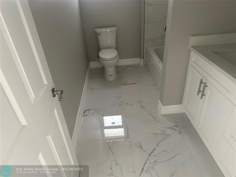 1908 SW Americana St, Port Saint Lucie, FL 34953 Photo