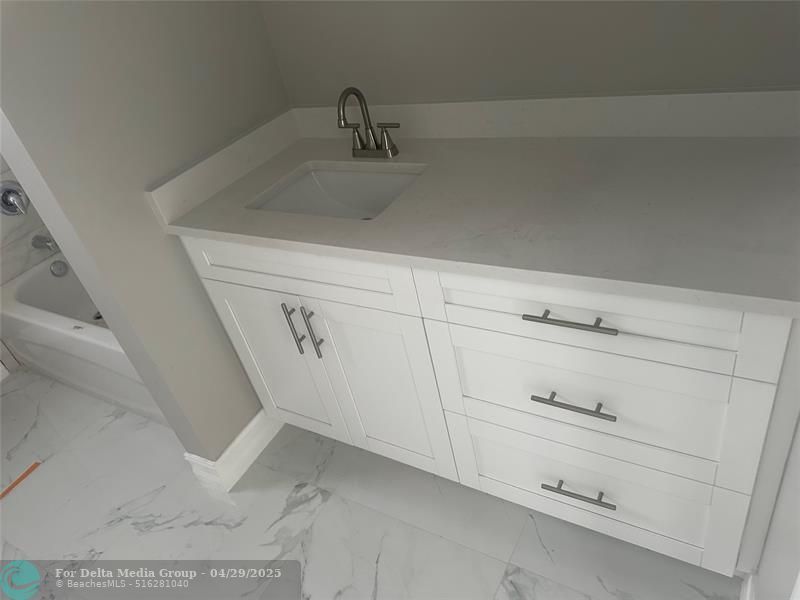 1908 SW Americana St, Port Saint Lucie, FL 34953 Photo