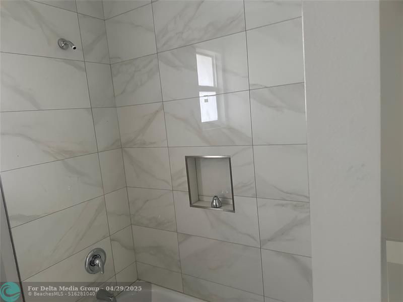 1908 SW Americana St, Port Saint Lucie, FL 34953 Photo