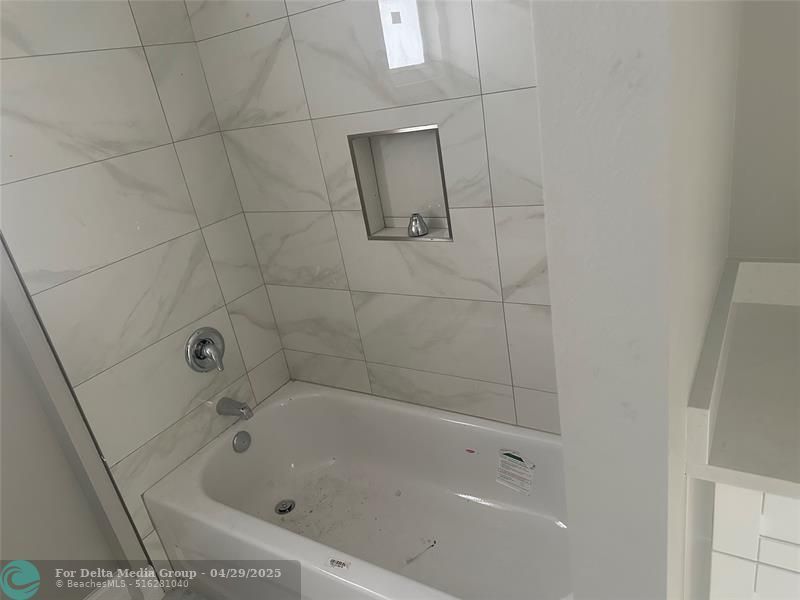 1908 SW Americana St, Port Saint Lucie, FL 34953 Photo