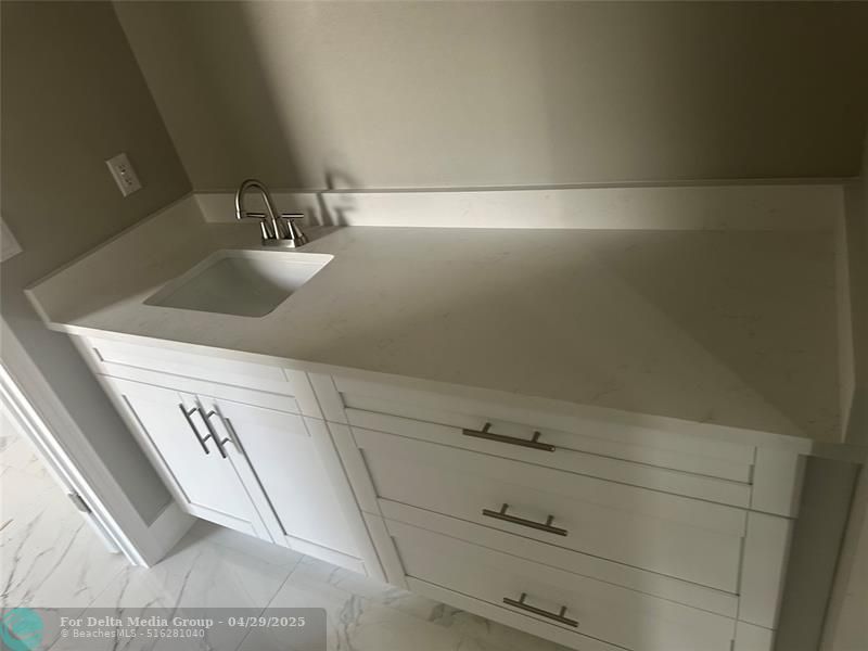 1908 SW Americana St, Port Saint Lucie, FL 34953 Photo