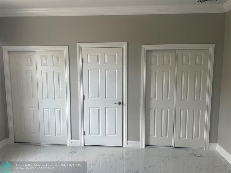 1908 SW Americana St, Port Saint Lucie, FL 34953 Photo