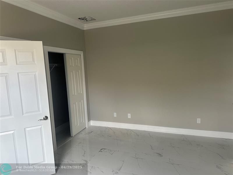 1908 SW Americana St, Port Saint Lucie, FL 34953 Photo