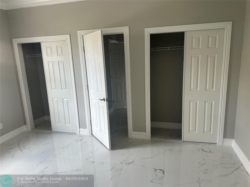 1908 SW Americana St, Port Saint Lucie, FL 34953 Photo