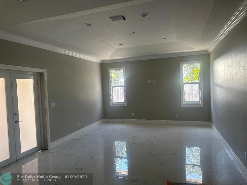 1908 SW Americana St, Port Saint Lucie, FL 34953 Photo