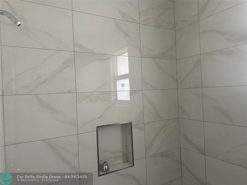 1908 SW Americana St, Port Saint Lucie, FL 34953 Photo