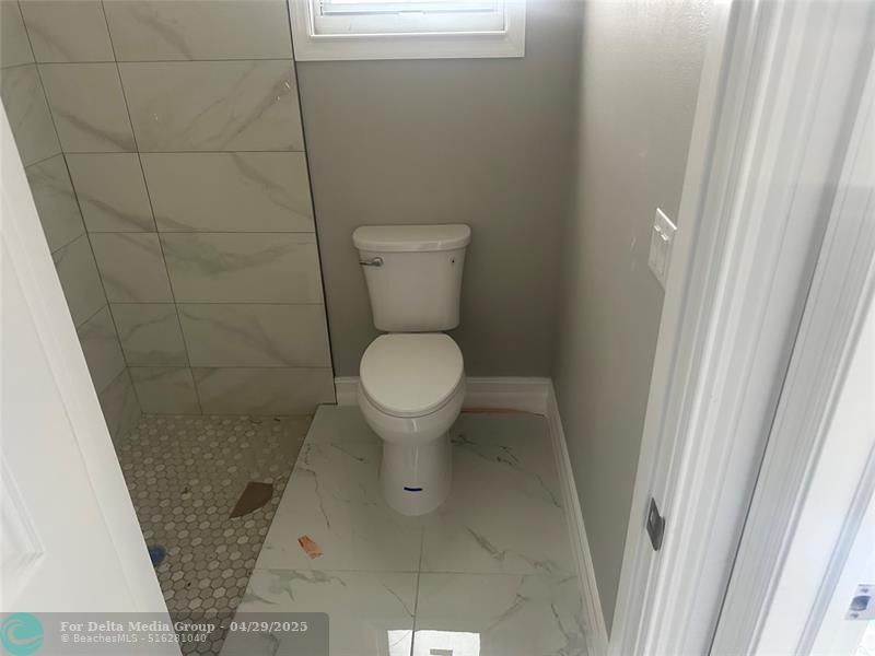 1908 SW Americana St, Port Saint Lucie, FL 34953 Photo