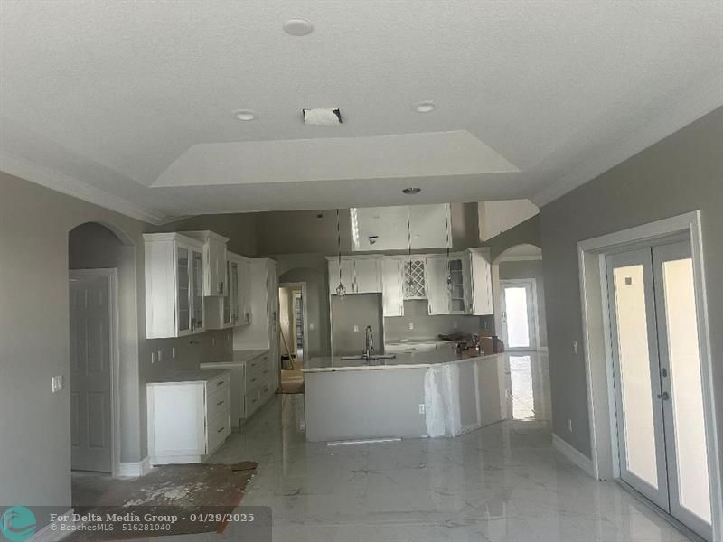 1908 SW Americana St, Port Saint Lucie, FL 34953 Photo