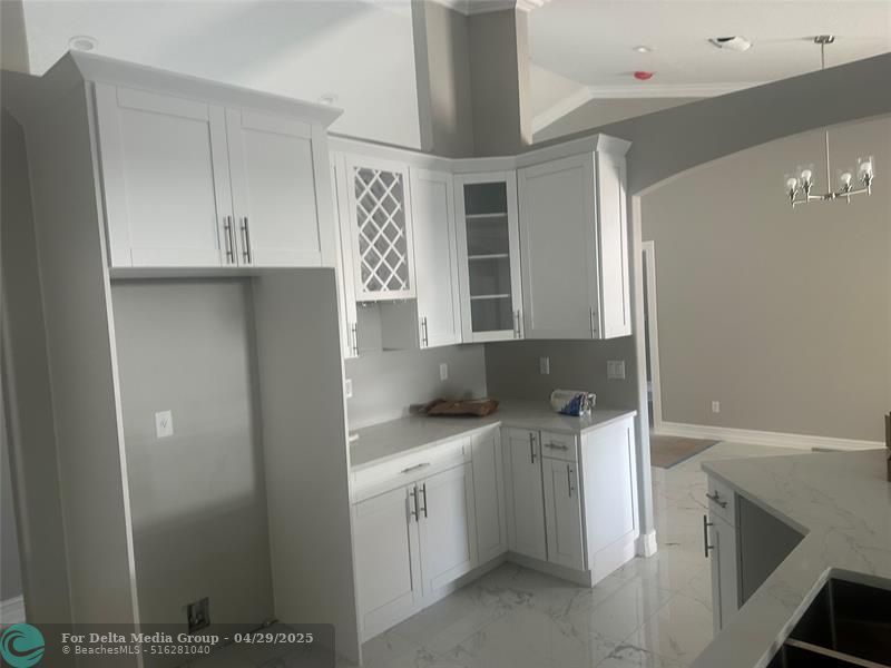 1908 SW Americana St, Port Saint Lucie, FL 34953 Photo