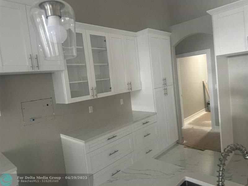 1908 SW Americana St, Port Saint Lucie, FL 34953 Photo