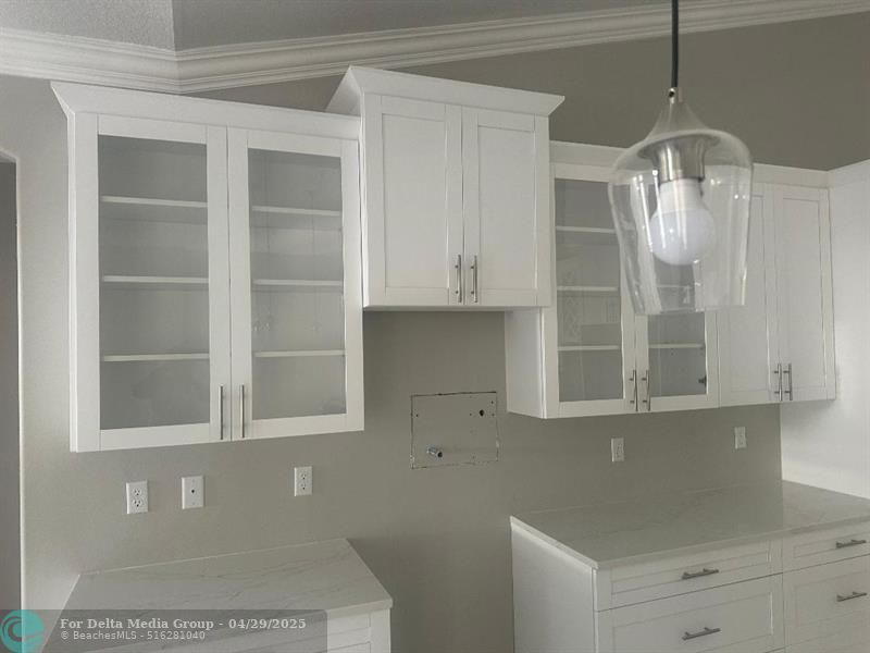 1908 SW Americana St, Port Saint Lucie, FL 34953 Photo