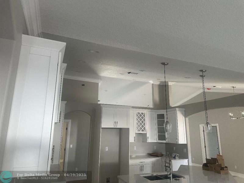 1908 SW Americana St, Port Saint Lucie, FL 34953 Photo