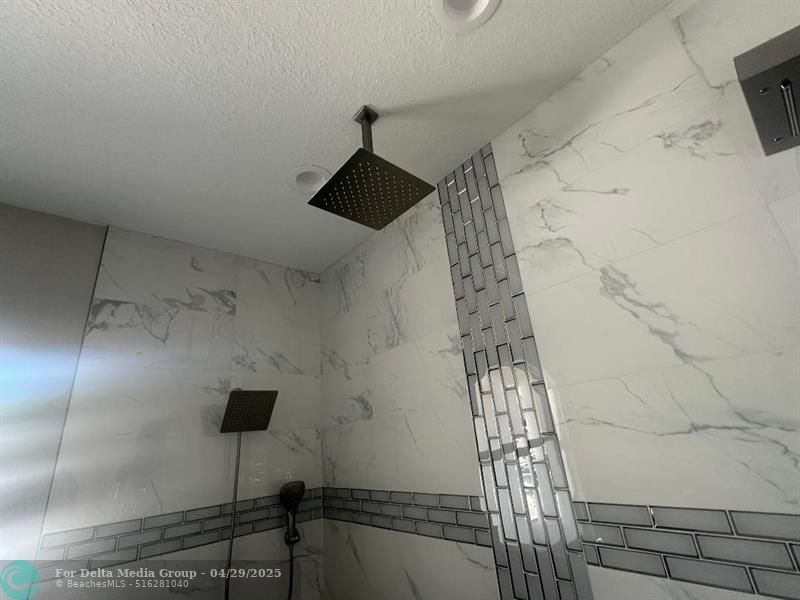 1908 SW Americana St, Port Saint Lucie, FL 34953 Photo