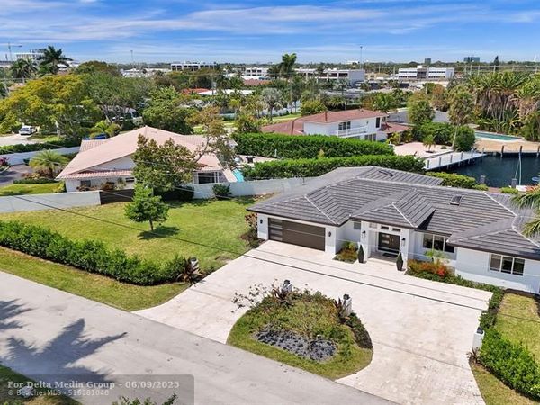 2805 NE 29th St, Fort Lauderdale, FL 33306