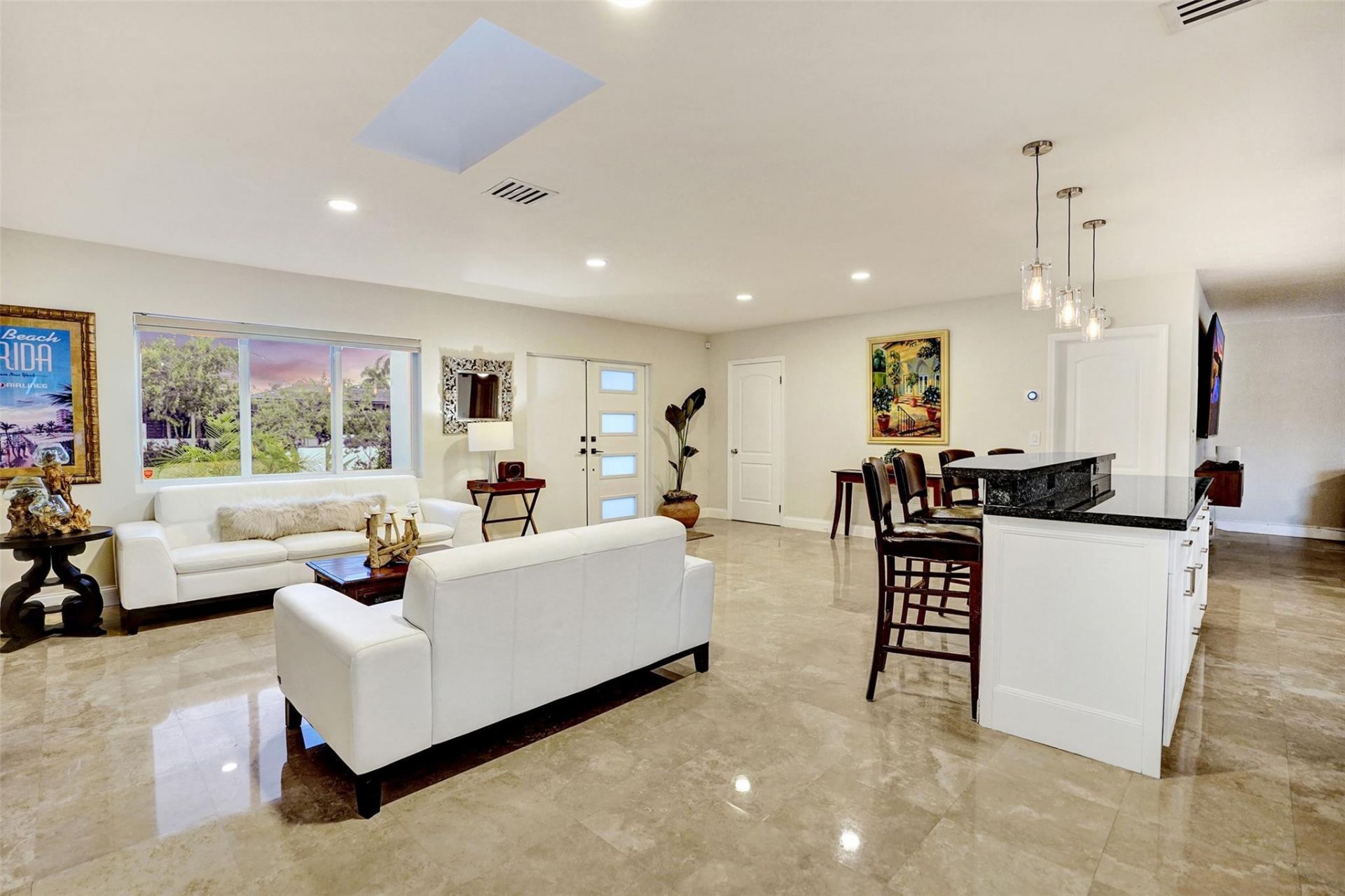 2805 NE 29th Street, Fort Lauderdale, FL 33306 Photo