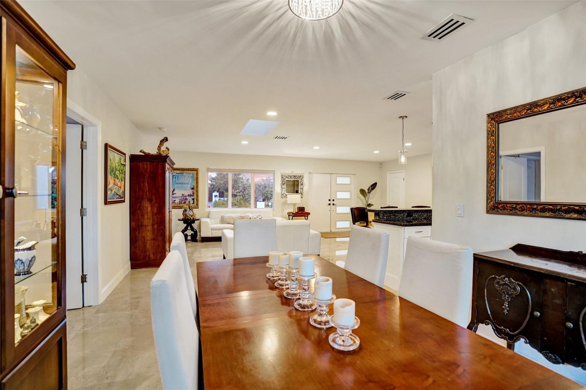 2805 NE 29th Street, Fort Lauderdale, FL 33306 Photo