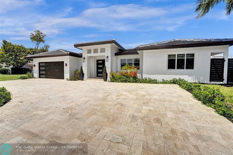 2805 NE 29th St, Fort Lauderdale, FL 33306 Photo