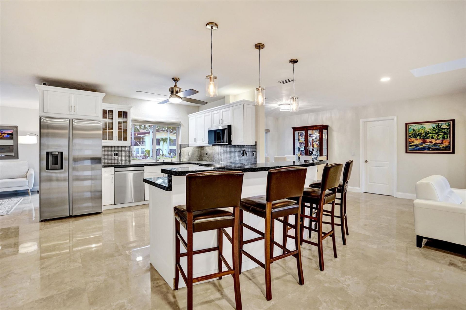 2805 NE 29th Street, Fort Lauderdale, FL 33306 Photo