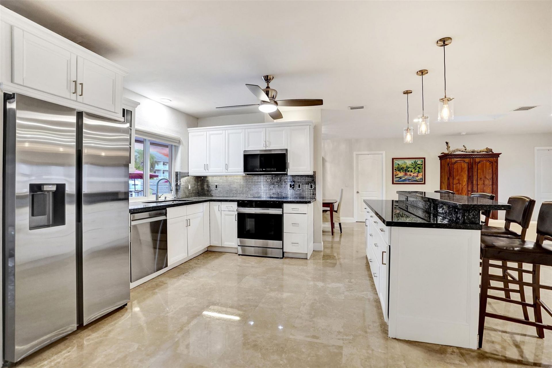 2805 NE 29th Street, Fort Lauderdale, FL 33306 Photo