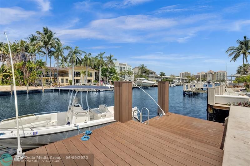 2805 NE 29th St, Fort Lauderdale, FL 33306 Photo