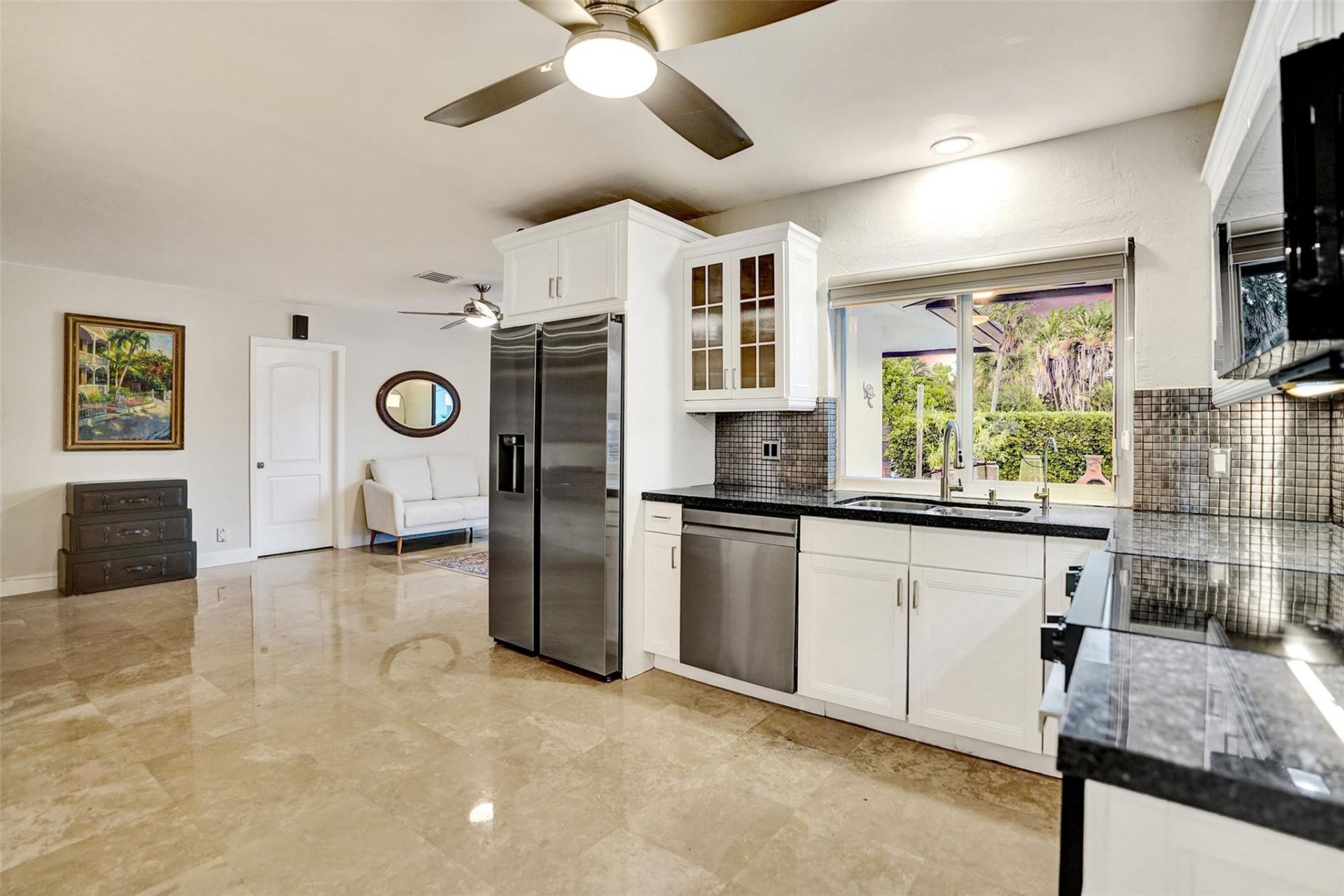 2805 NE 29th Street, Fort Lauderdale, FL 33306 Photo