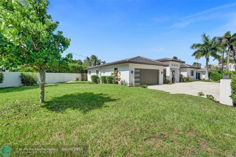 2805 NE 29th St, Fort Lauderdale, FL 33306 Photo