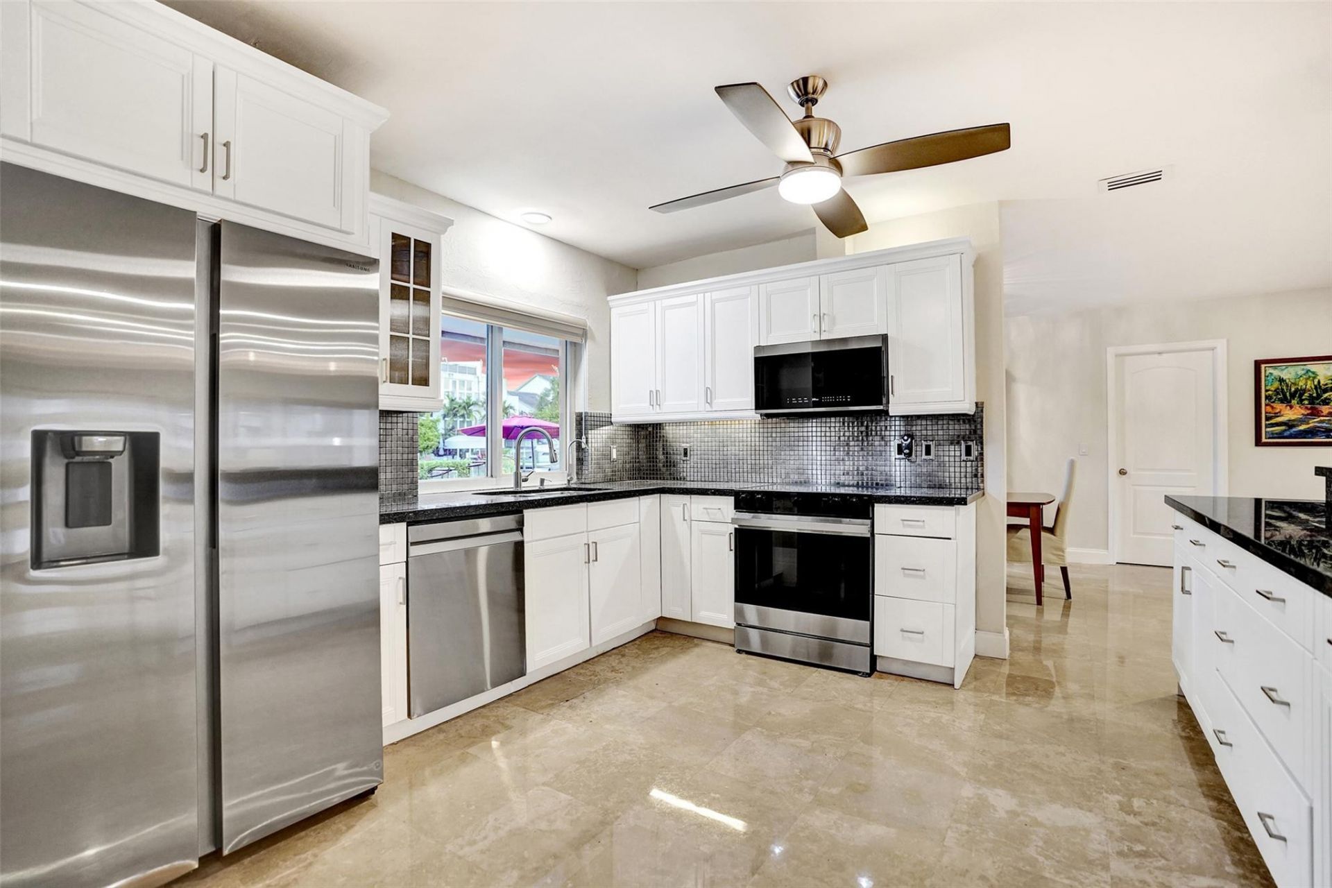 2805 NE 29th Street, Fort Lauderdale, FL 33306 Photo