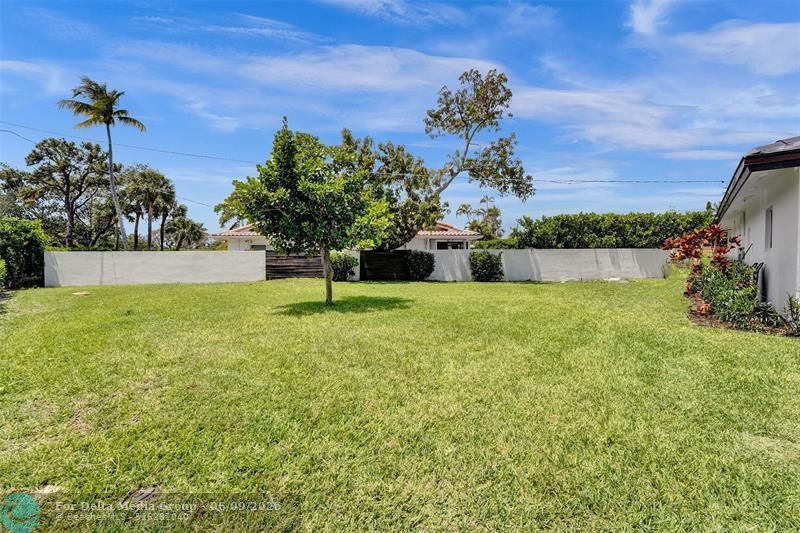 2805 NE 29th St, Fort Lauderdale, FL 33306 Photo