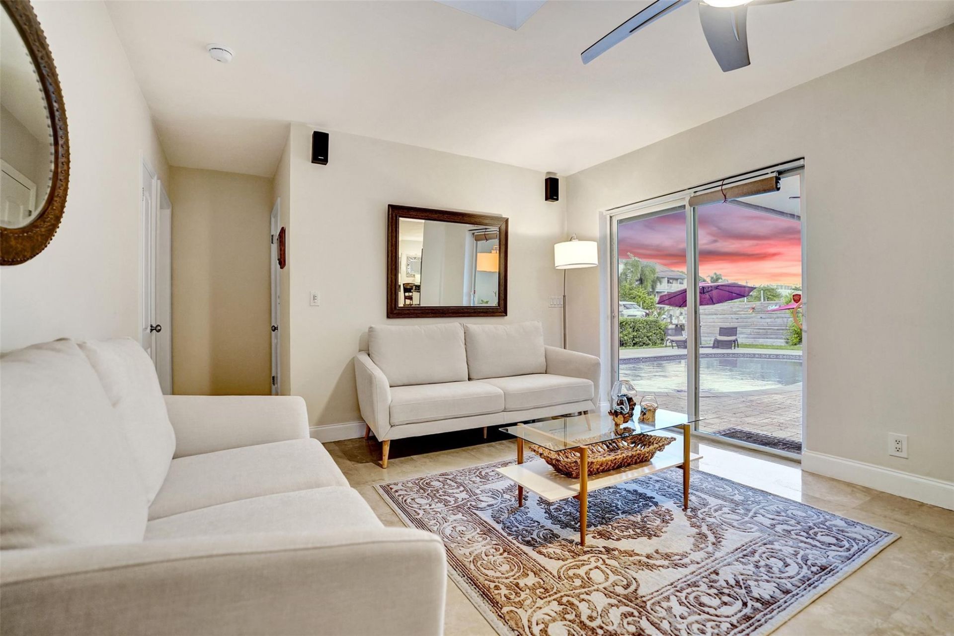 2805 NE 29th Street, Fort Lauderdale, FL 33306 Photo