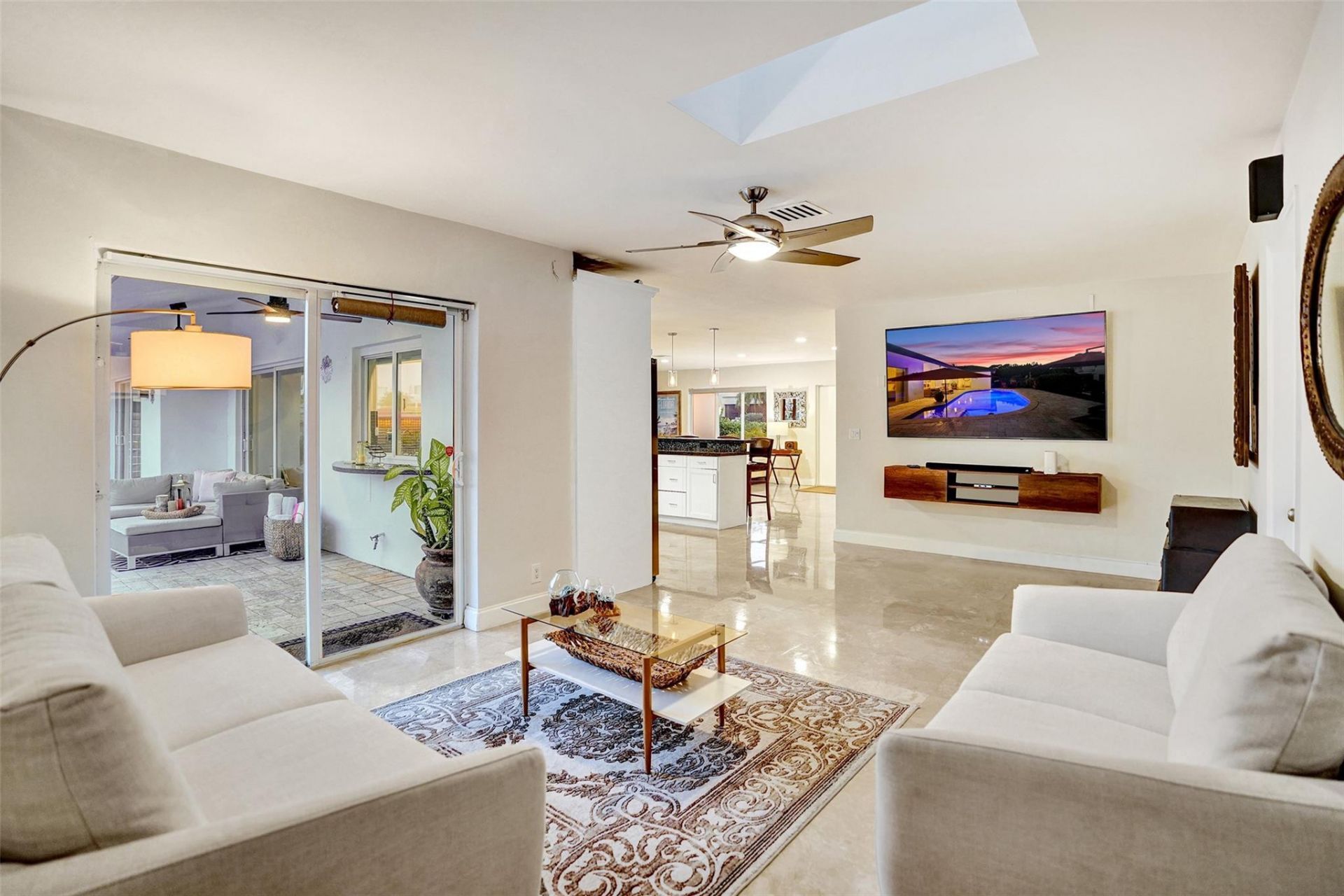 2805 NE 29th Street, Fort Lauderdale, FL 33306 Photo