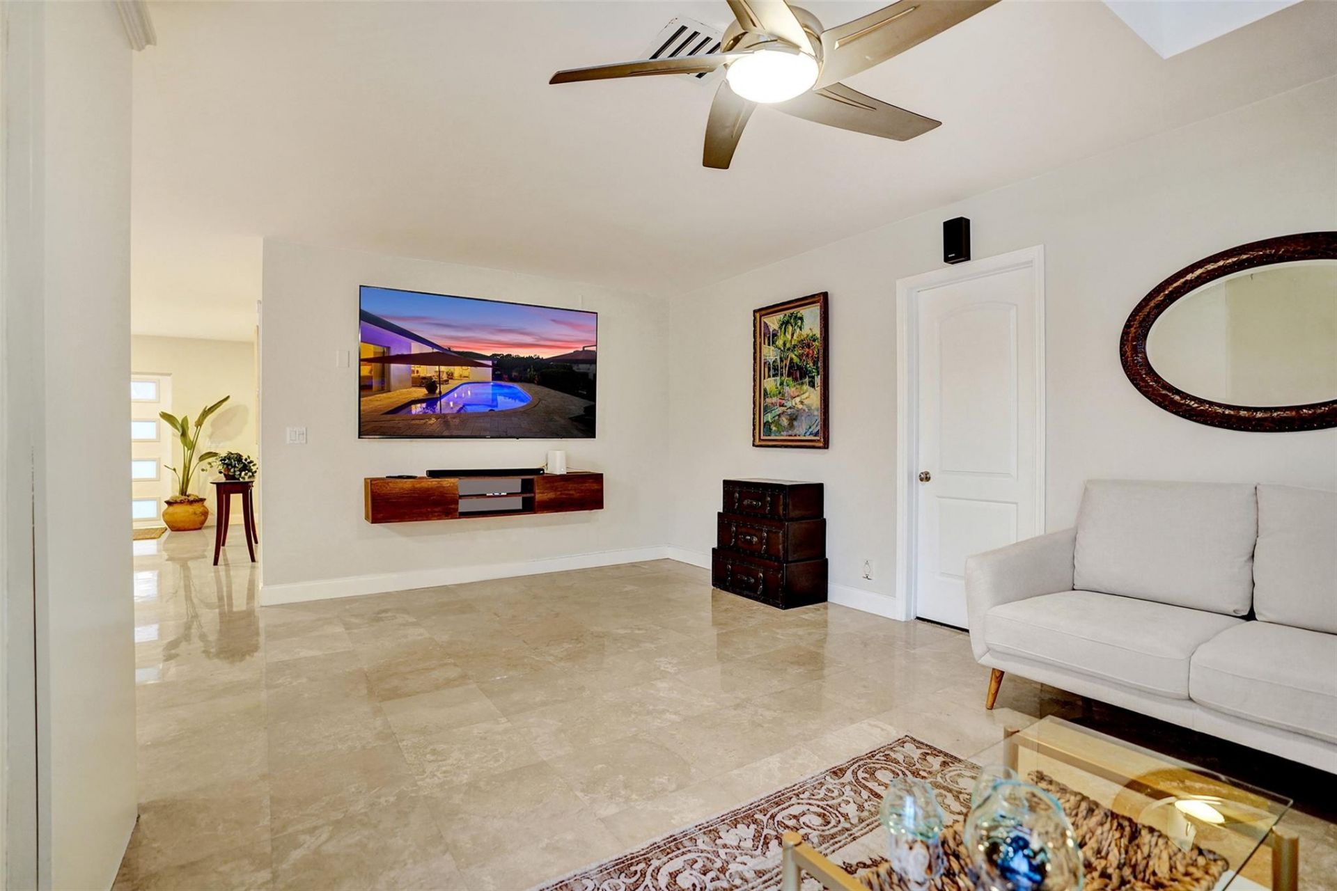 2805 NE 29th Street, Fort Lauderdale, FL 33306 Photo