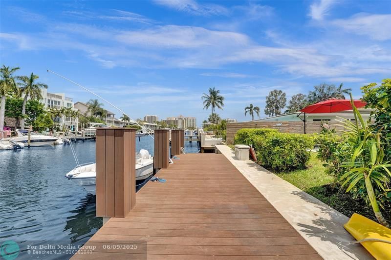 2805 NE 29th St, Fort Lauderdale, FL 33306 Photo