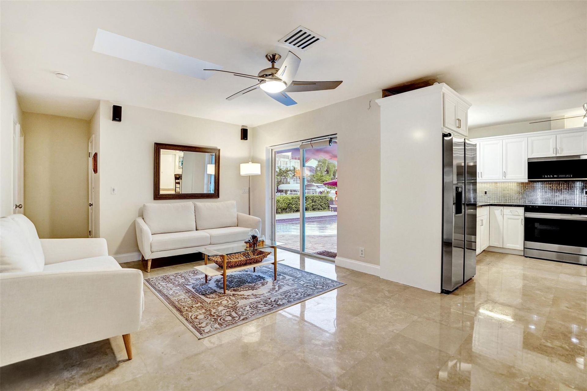 2805 NE 29th Street, Fort Lauderdale, FL 33306 Photo