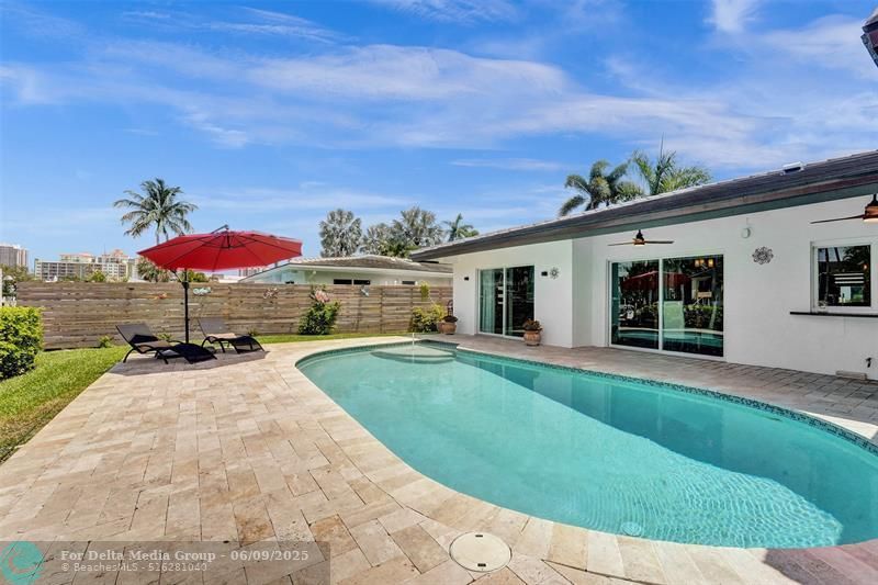 2805 NE 29th St, Fort Lauderdale, FL 33306 Photo