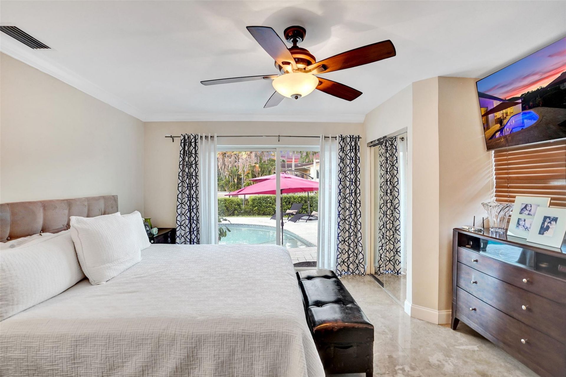 2805 NE 29th Street, Fort Lauderdale, FL 33306 Photo