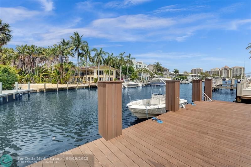 2805 NE 29th St, Fort Lauderdale, FL 33306 Photo