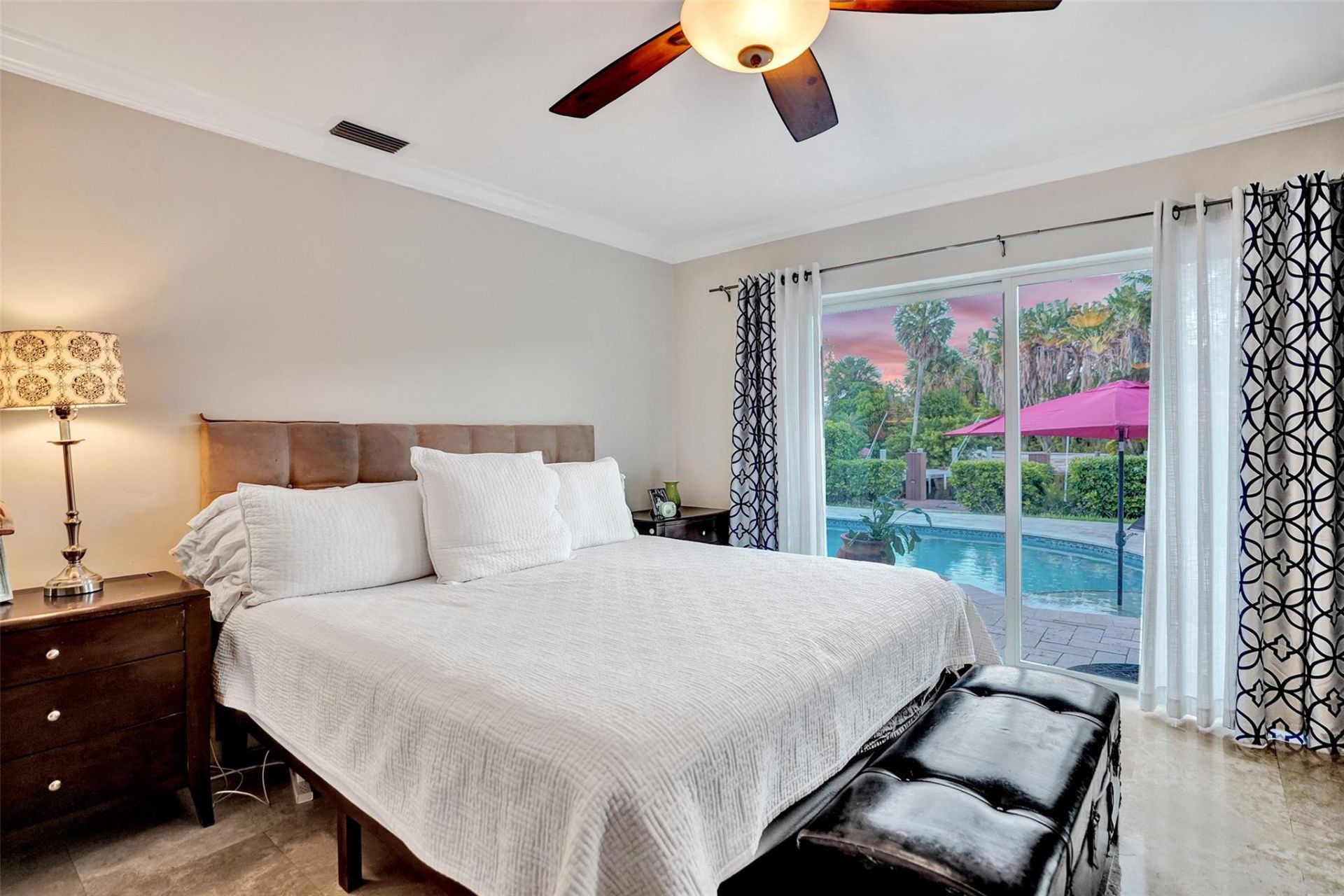 2805 NE 29th Street, Fort Lauderdale, FL 33306 Photo